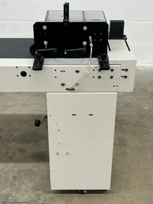 Used 2018 PITNEY BOWES FLOW MASTER Processing (misc) Illinois US | Revelation Machinery #1550557