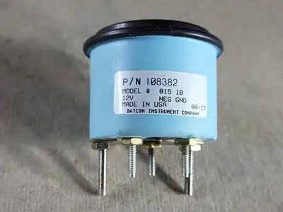 New | in-Stock LETOURNEAU R4212580 Parts (Hydraulics and Pneumatics) British Columbia CA | Lenmark #256868