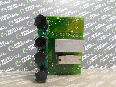 USED ALLEN BRADLEY 42336-103-52