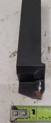 Sandvik Coromant QD-RFE0750-16A Tooling & Accessories, Tooling | Machinery Central (3)