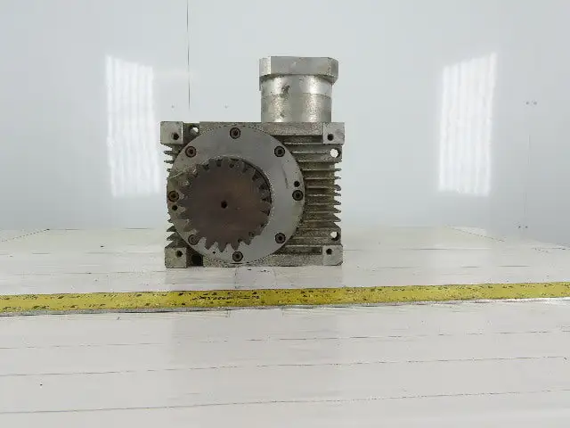 Used GUEL _UNKNOWN_ Speed Reducers | Arrow Industrial #614643