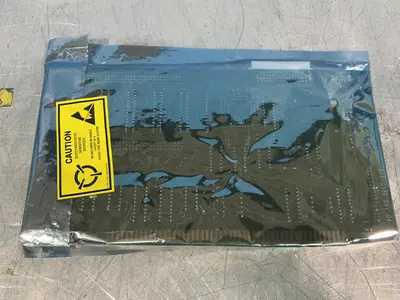 New | in-Stock FADAL ENGINEERING PCB0030 Printed Circuit Boards (PCB) Ohio US | HGR 24 #1357176