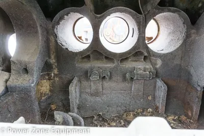 USED UNION TX-150