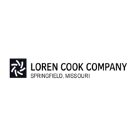 LOREN COOK