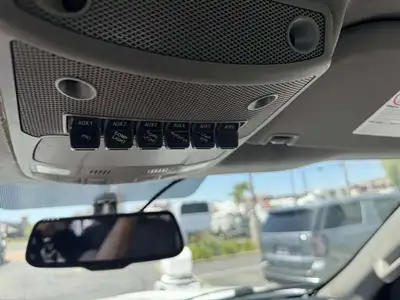 Used 2019 FORD F550 Misc Trucks California US | Commerce Truck Equipment Sales #1547760
