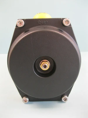NEW Rotork GTA160DA00W0ST 2 U1012