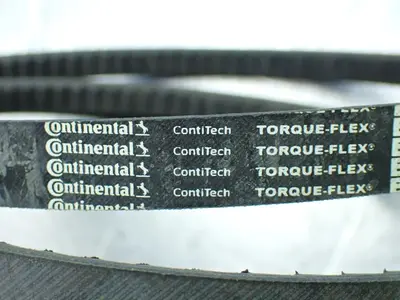 New | in-Stock CONTINENTAL BX85 Miscellaneous MRO Ohio US | HGR 24 #1048238