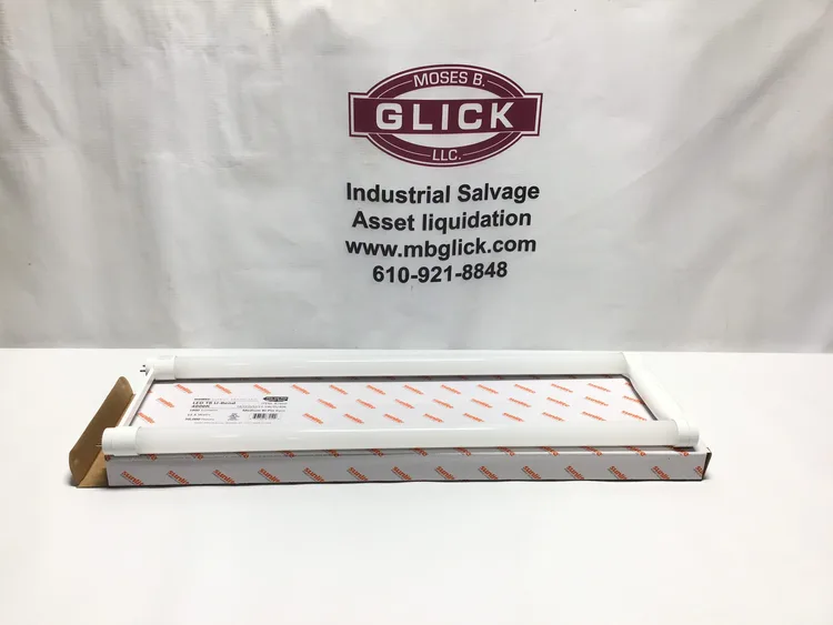 Used SUNLITE _UNKNOWN_ Lighting Pennsylvania US | Moses B Glick #1008938