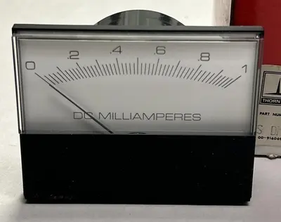 USED MODUTEC 2SDMA001
