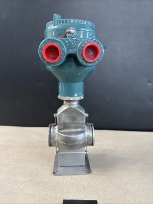 NEW Yokogawa AXF005G-NNAL1S-AJ12-2NB