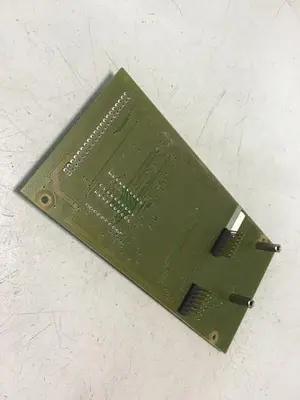 USED KEBA SC021 2023B-0