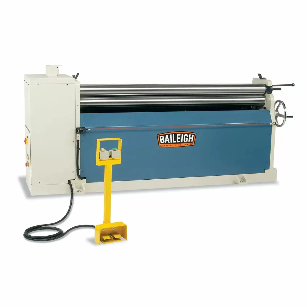 NEW BAILEIGH INDUSTRIAL PR-613