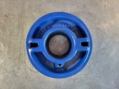 NEW WIER C078D21