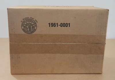 NEW EMERSON 00775-9000-0001