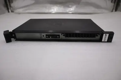 Reliance Electric 57405-D Drive Analog I/O Module PLC AutoMax STOCK G295