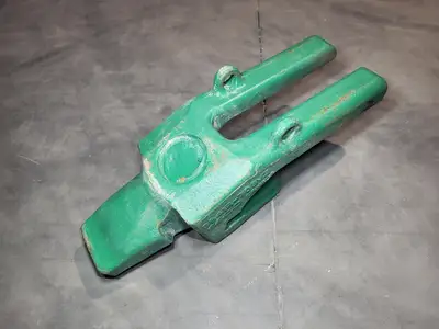 USED ESCO 6841R-70SV2
