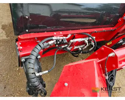 Used ANDERSON _UNKNOWN_ Hay Rakes Iowa US | Keast Enterprises #1360052