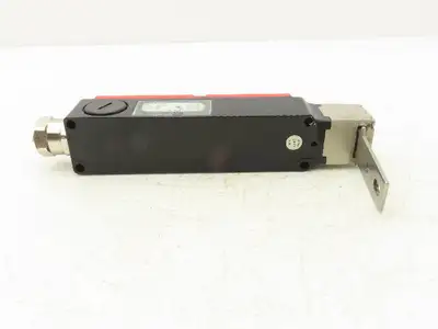 Used EUCHNER _UNKNOWN_ Relays & Switches Indiana US | Arrow Industrial #1408318