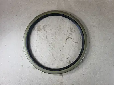 NEW CATERPILLAR 458-0869