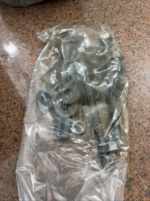 New | in-Stock Vibco 4P-350-3 Miscellaneous MRO Indiana US | J&J Industrial Supply #1184419