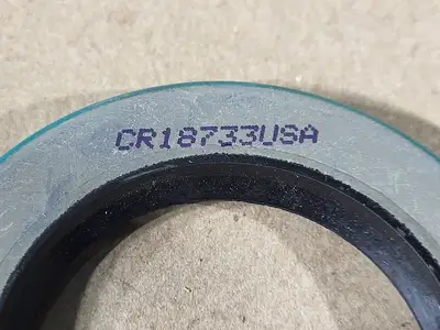 NEW SKF 18733