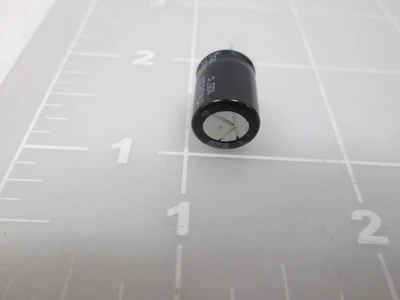 New | in-Stock RUBYCON _UNKNOWN_ Capacitors Texas US | OCO Industrial #1602107