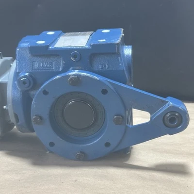 USED SEW-EURODRIVE SA47/TDRS71S4