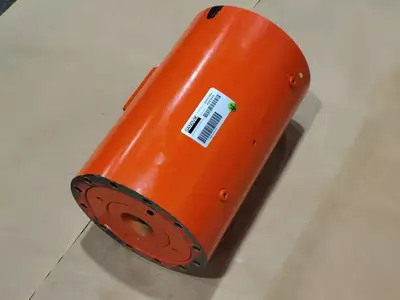 NEW SANDVIK BG00575944
