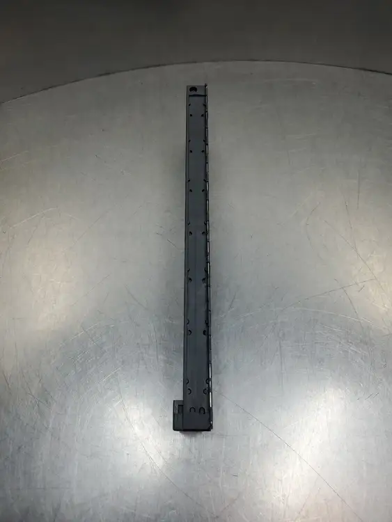 Used Siemens 6ES7 492-1BL00-0AA0 48-Point Connector Terminal PLC Input & Output | Palmetto Automation #1153214