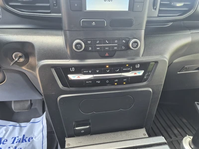 Used 2021 FORD EXPLORER SUVs Wyoming US | Miedema Asset Management Group #1312299