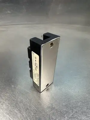 Mitsubishi CM50E3Y-24 IGBT - (BIN-1.5.1)