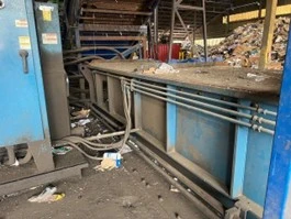 USED MARATHON    GALAXY 2R-310-102-W-D
