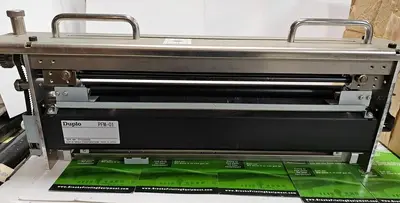 USED DUPLO 071259528