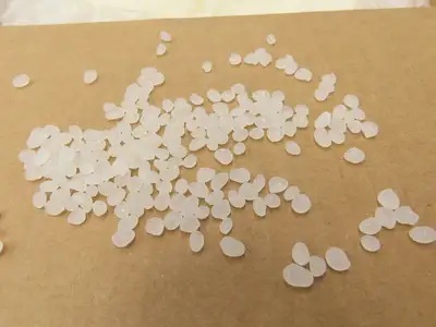 Henkel 8990 Technomelt Hot Melt Adhesive Glue 30lbs Carton BB 8/20/2026