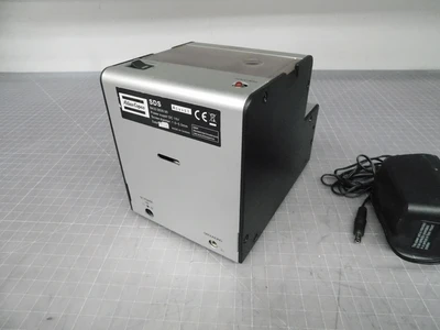 Used ATLAS COPCO _UNKNOWN_ Assembly Machines Texas US | OCO Industrial #1775210