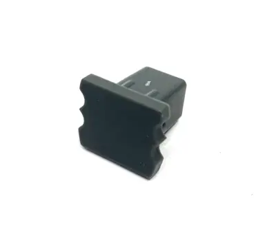 New | in-Stock Simplimatic 25000113 Conveyor Parts Michigan US | Maverick Industrial Sales #1410847