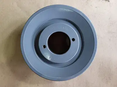 NEW TB WOOD'S 2BK55