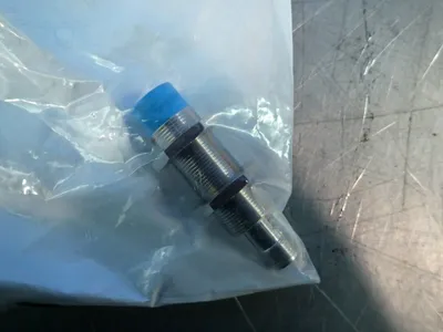 New | in-Stock SICK, INC IME1812NPOZCOS Proximity Sensors Ohio US | HGR 24 #797739
