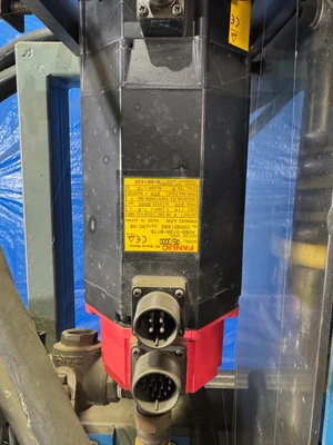 SEALANT EQUIPMENT & ENGINEERING Dispensing Pump Sealant Pump | K.B. Industries LLC (5)