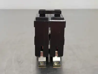 NEW WESTINGHOUSE BA2030