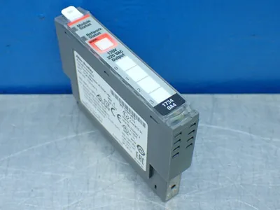 NEW ALLENBRADLEY 1734OA4