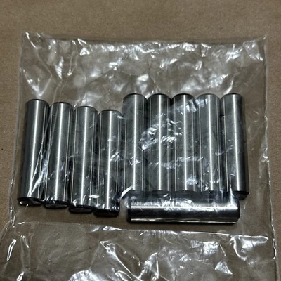 New | in-Stock Signode 008001 Strappers | J&J Industrial Supply #544762