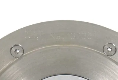 NEW IBG 1323817 GEAR BEARING
