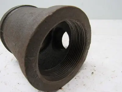 New | in-Stock ANVIL _UNKNOWN_ Miscellaneous MRO | Arrow Industrial #654763