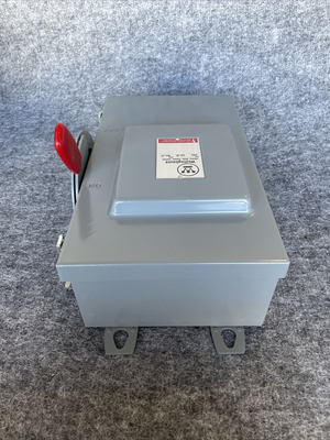New | in-Stock Bryant JHUN321 Switchgears California US | Davliegogo LLC #1705402