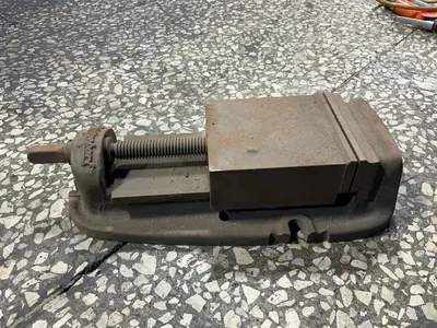 Used BRIDGEPORT _UNKNOWN_ Tooling & Accessories (Other) Ohio US | HGR 24 #1261146