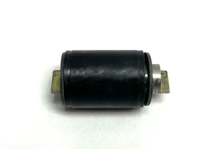 USED REXROTH 3842546929