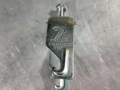 USED THOMAS BETTS CPC150