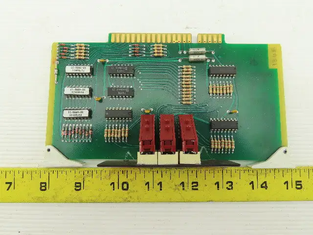 Used FUTRONIX _UNKNOWN_ Miscellaneous MRO | Arrow Industrial #656135