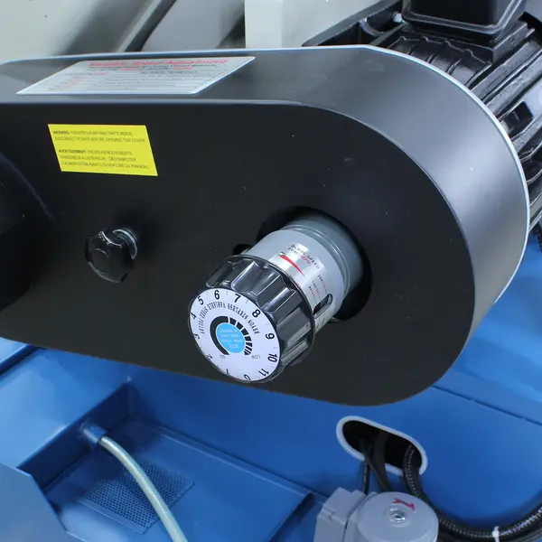 New | in-Stock BAILEIGH BS-330M-METAL Horizontal Band Saws Illinois US | Olympus Machinery Group #1350414